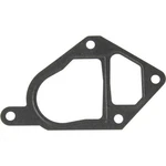Victor Reinz Gaskets 703742400. Fixed Price $21.22.