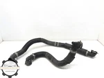 2022-2025 Hyundai Santa Cruz 2.5L Engine Coolant Hose Pipe Tube Line Oem. Fixed Price $54.99.