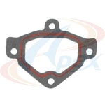 Apex Engine Coolant Outlet Gasket For SX4, Tracker, Vitara, Sidekick AWO2192. Fixed Price $9.48.