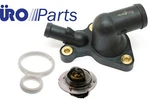 Engine Thermostat & Housing For Mini R52 R53 Cooper. Fixed Price $49.49.