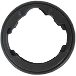 33615 Gates Thermostat Gasket For Civic Honda Hr-v Cr-z Acura Ilx Insight Fit El. Fixed Price $20.11.