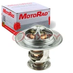 Motorad 442-180 Engine Coolant Thermostat For Tx 350 82 P44280 9442180 54280 Lg. Fixed Price $19.61.