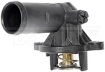 Dorman 902-852 Engine Coolant Thermostat Housing Assembly. Fixed Price $43.99.