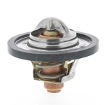 Motorad 7421-180 Fail Safe Thermostat Degrees. Fixed Price $31.75.