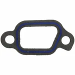For Lexus/toyota 2007-2021 Engine Coolant Outlet Fel Pro Gaskets. Fixed Price $15.68.
