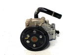 22 23 24 Hyundai Tucson 2.5L Engine Water Pump W/pulley Oem #A0.17. Fixed Price $69.00.