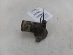 2000 Ford F-150 Thermostat Housing. Fixed Price $69.00.