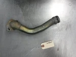 Coolant Inlet From 2009 Nissan Altima 2.5 11060JA00A. Fixed Price $26.20.