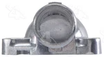 Four Seasons Engine Coolant Water Inlet For 00-06 Nissan Sentra 85337. Fixed Price $30.79.