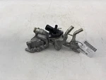 2018-2021 Honda Odyssey/ Pilot/ Passport Coolant Water Thermostat Housing Oem. Fixed Price $109.89.