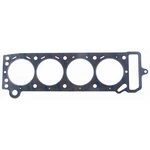 Fel-pro 26185 Pt Cylinder Head Gasket For 81-95 4RUNNER Celica Corona Pickup. Fixed Price $33.03.
