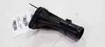 Hyundai Elantra Thermostat Housing Mount Bracket 2013 2014 2015 2016 2017 Oem. Fixed Price $16.36.