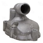 Engine Coolant Water Outlet 4 Seasons 85226. Fixed Price $76.99.