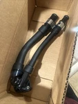 # 932-192 Motorad Engine Coolant Thermostat. Fixed Price $95.00.
