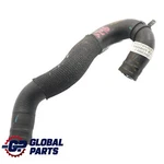 Water Pipe Mercedes C117 W176 W246 M270 Coolant Hose Line A2702031782. Fixed Price $70.66.