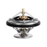 Mishimoto MMTS-VR6-93L Volkswagen Golf / Jetta Passat Racing Thermostat. Fixed Price $84.99.