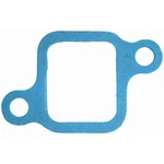 Fel-pro 13224 Thermostat Gasket. Fixed Price $10.51.