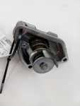 2010 Infiniti EX35 Thermostat Housing. Fixed Price $40.49.