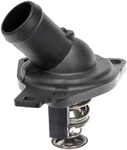 Dorman Engine Coolant Thermostat Housing Assembly 902-788. Fixed Price $53.43.