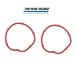 Porsche Thermostat Housing Engine Gasket Set 92810622700 Victor Reinz. Fixed Price $15.00.