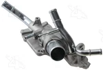 Engine Coolant Thermostat Housing 4 Seasons 86296. Fixed Price $135.55.
