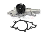 Graf Water Pump 6132000901 Mercedes Benz E320. Fixed Price $88.00.