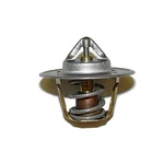 Omix-ada 17106.51 Engine Coolant 180 Degree Thermostat For CJ5/CJ7/CJ8/TJ/YJ/LJ. Fixed Price $41.82.