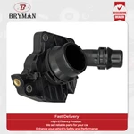 Thermostat Housing 11518516203 Fits For Bmw N47N-F20-F21-F90-F93-F30-F31-F10-E84. Fixed Price $70.00.