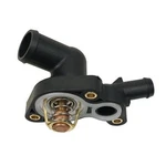 Beck Arnley 143-0906 Thermostat With Housing. Fixed Price $52.42.