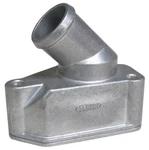 Stant Engine Coolant Thermostat/water Outlet Assembly 49279. Fixed Price $33.12.