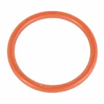 Genuine Ford Engine Coolant Thermostat Housing O-ring AT4Z8527A. Fixed Price $17.85.