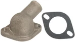 Four Seasons 84821 Water Outlet For 64-77 Chevrolet Chevy Ii Monza Nova Vega. Fixed Price $29.99.