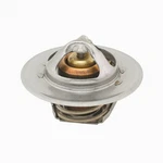 Mr. Gasket 195 Degree Thermostat - 4365. Fixed Price $56.61.