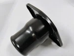 Engine Coolant Water Outlet For Oe CH7689 Dorman 902-689 85341 815341 CO34827. Fixed Price $24.94.