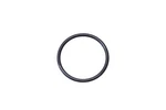 New Oem Ford BC3Z-00815-B, 5070489 Thermostat O-ring Nos. Fixed Price $9.99.