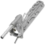 Gates Engine Coolant Water Outlet For Highlander, RX400H, Solara+more CO34847. Fixed Price $194.43.
