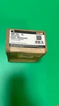 Motorad 456-187 THERMOSTAT-187 Degrees W/ Seal. Fixed Price $21.99.
