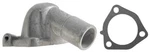 Engine Coolant Water Outlet 4 Seasons 85063. Fixed Price $21.19.