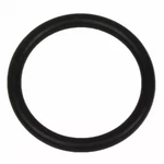 Genuine Ford Engine Coolant Outlet O-ring W714789S300. Fixed Price $18.50.