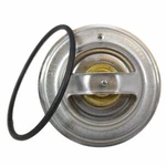 Thermostat RT-1160 YU3Z-8575-AA Ford Explorer & Mercury Mountaineer. Fixed Price $12.50.