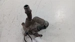 Dodge Dart Thermostat Housing Mount Bracket 2013 2014 2015 2016 Oem. Fixed Price $17.25.