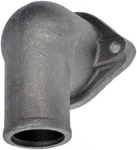 Engine Coolant Thermostat Housing Dorman 902-1047. Fixed Price $36.75.