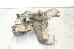1983-1987 Porsche S4 Thermostat Housing Mounting Bracket Oem 9281061651 LM94. Fixed Price $98.99.