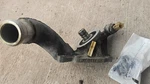 2003-2004 Mercury Marauder 32V V8 4.6L Oil Filter Housing Cooler 2623 W/bolts. Fixed Price $129.99.