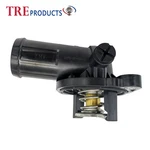 Engine Thermostat Housing Assembly WOC81013095 203 F /95. Fixed Price $21.99.