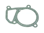Victor Reinz 11531721172 Gasket Bmw 318IS 318TI. Fixed Price $12.11.