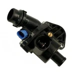 Beck Arnley 143-0729. Fixed Price $31.35.