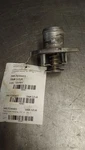 Thermostat Housing From 2003 Ford F250 6.0L Turbo Diesel 8706917. Fixed Price $45.69.