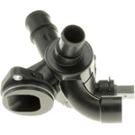 Motorad 935-189 Engine Coolant Thermostat Housing Assembly For 12-14 Passat. Fixed Price $179.99.