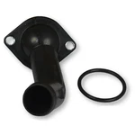 8241493 Gpd Water Outlet For Vw Volkswagen Jetta Golf Beetle Audi Quattro Gti. Fixed Price $18.21.
